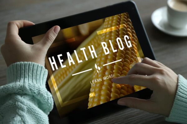 Publish A Guest Post on https://healthhospital.org/ for $349