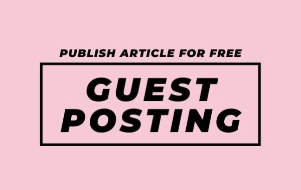 Publish A Guest Post on https://higdonstoilets.com/ for $349