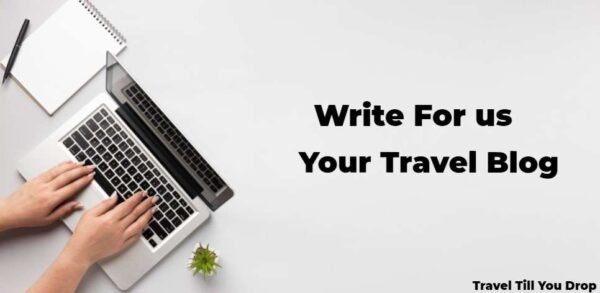 Publish A Guest Post on https://holidaytourtravels.com/ for $349