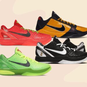 Publish A Guest Post on https://kobebryantshoes-inc.com/ for $349