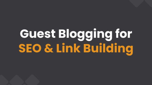 Publish A Guest Post on https://link-building-service.info/ for $349