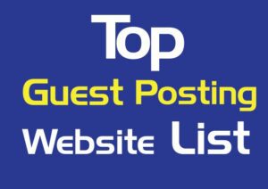 Publish A Guest Post on https://livinggossip.com for $400