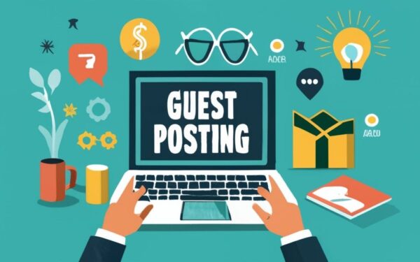 Publish A Guest Post on https://sanka7a.com/ for $349