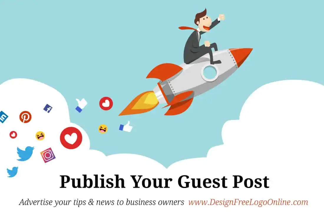 Publish A Guest Post on https://springhillmedgroup.com/ for $400