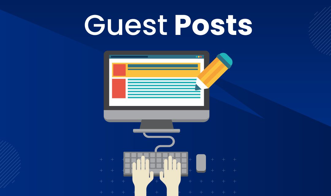 Publish A Guest Post on https://www.cowhosting.net/ for $349