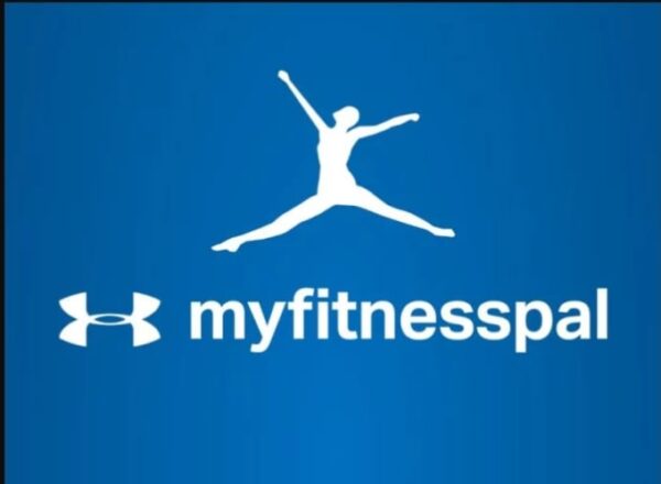 Publish A Guest Post on https://www.myfitnesspal.com for $300