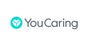 Publish A Guest Post on https://www.youcaring.com/ for $250