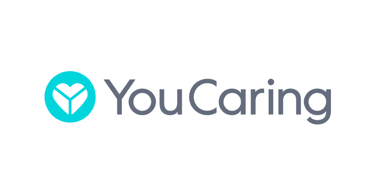 Publish A Guest Post on https://www.youcaring.com/ for $250