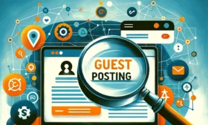 Publish A Guest Post on sefservicemap.com for $280