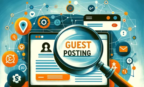 Publish A Guest Post on sefservicemap.com for $280