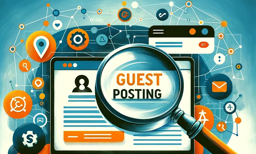 Publish A Guest Post on sefservicemap.com for $280