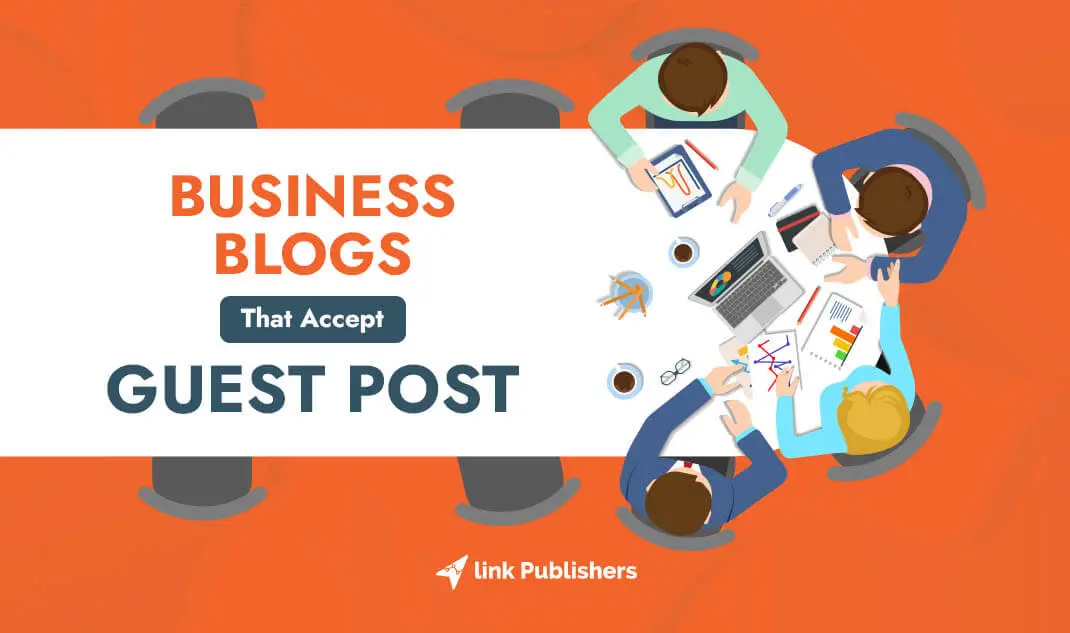 Publish A Guest Post on Small Biz Sense for $350