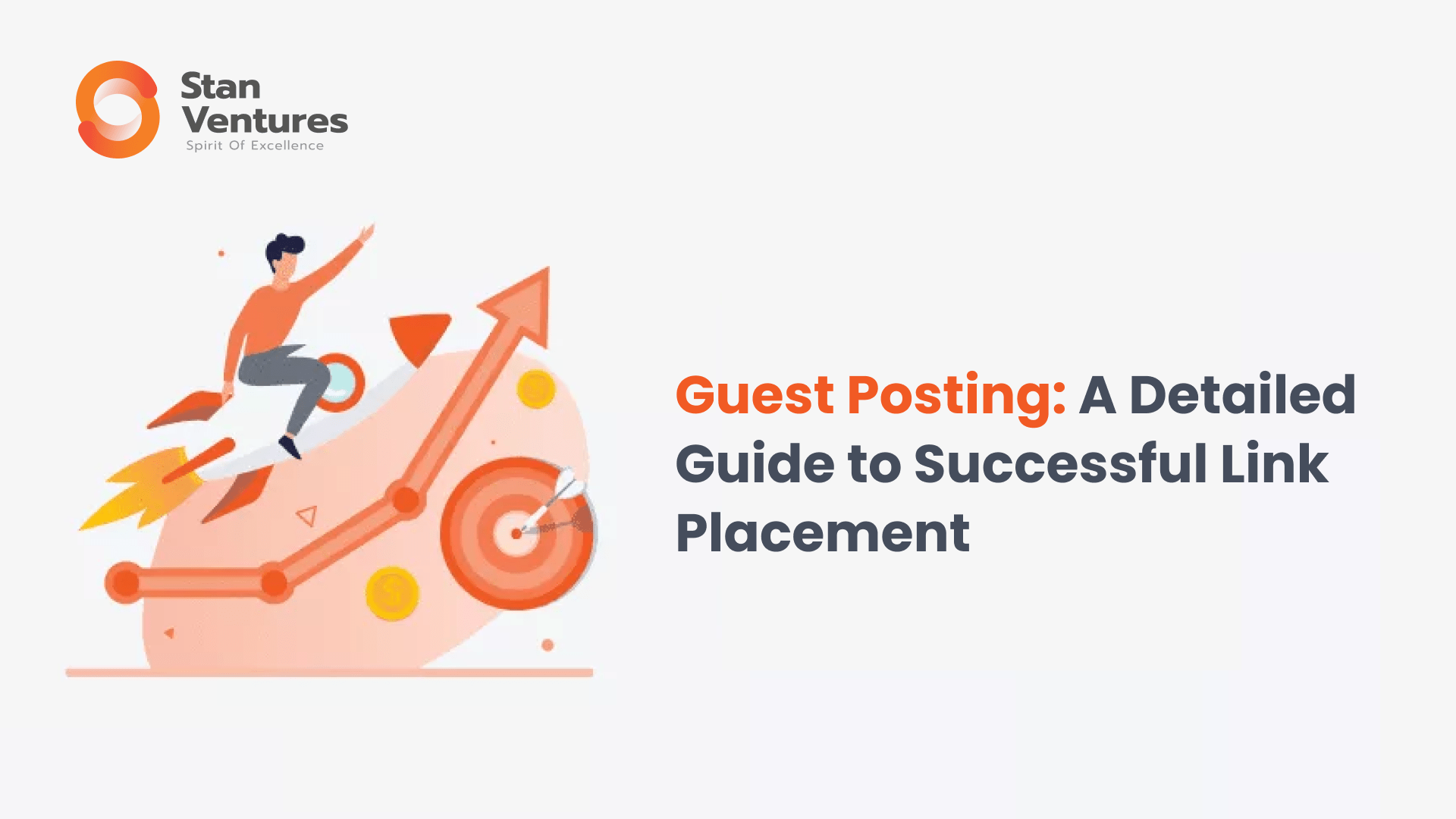 Publish A Guest Post on small-bizsense.com for $300