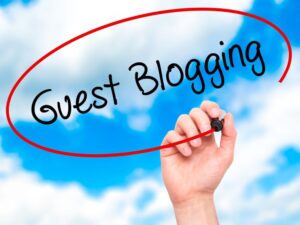 Publish A Guest Post on tweakyourbiz.com for $350