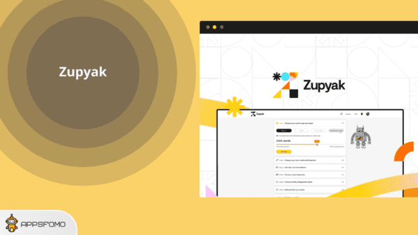 Publish A Guest Post on Zupyak for $350