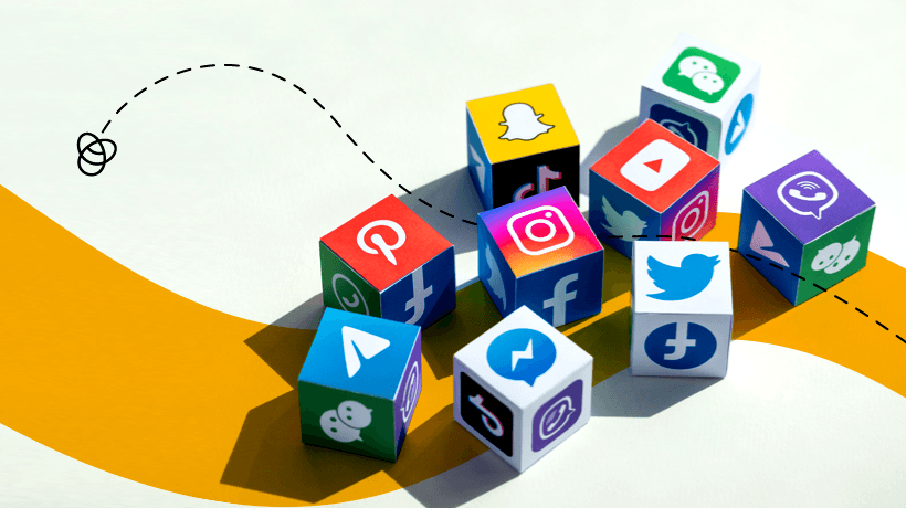 Social Media and SEO: Leveraging Social Platforms for Better Search Rankings