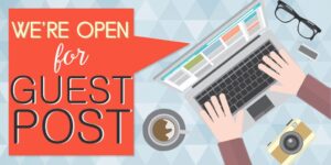 Publish A Guest Post on acidcow.com for $375