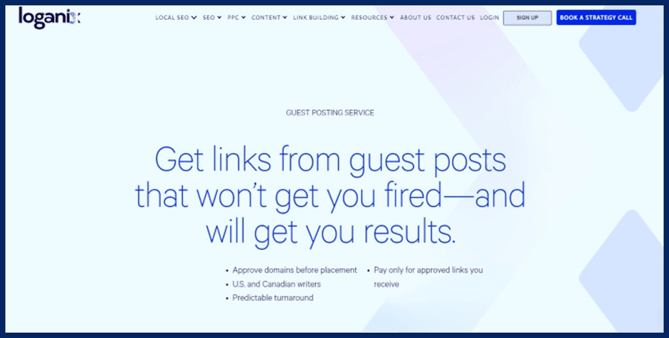 Publish A Guest Post on advisoryexcellence.com for $220