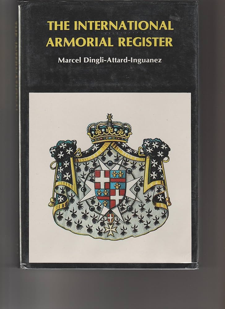 Publish A Guest Post on armorial-register.com for $290