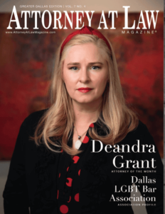 Publish A Guest Post on attorneyatlawmagazine.com for $325