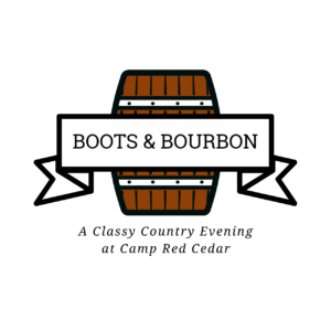 Publish A Guest Post on bourbonandboots.com for $325