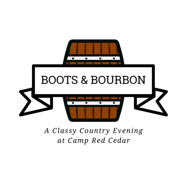 Publish A Guest Post on bourbonandboots.com for $325