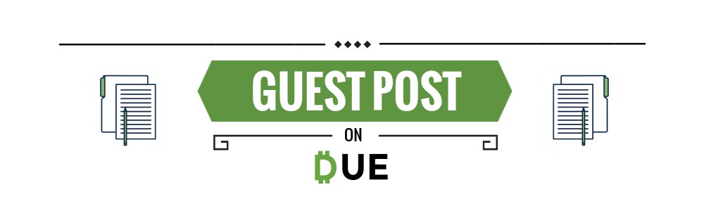 Publish A Guest Post on business-review.eu for $290