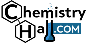 Publish A Guest Post on chemistryhall.com for $270