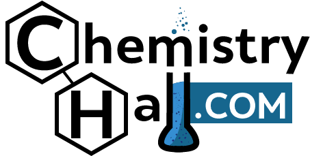 Publish A Guest Post on chemistryhall.com for $270