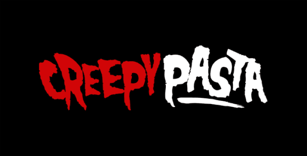 Publish A Guest Post on creepypasta.com for $660