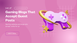 Publish A Guest Post on divein.com for $670