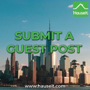 Publish A Guest Post on ericpetersautos.com for $395