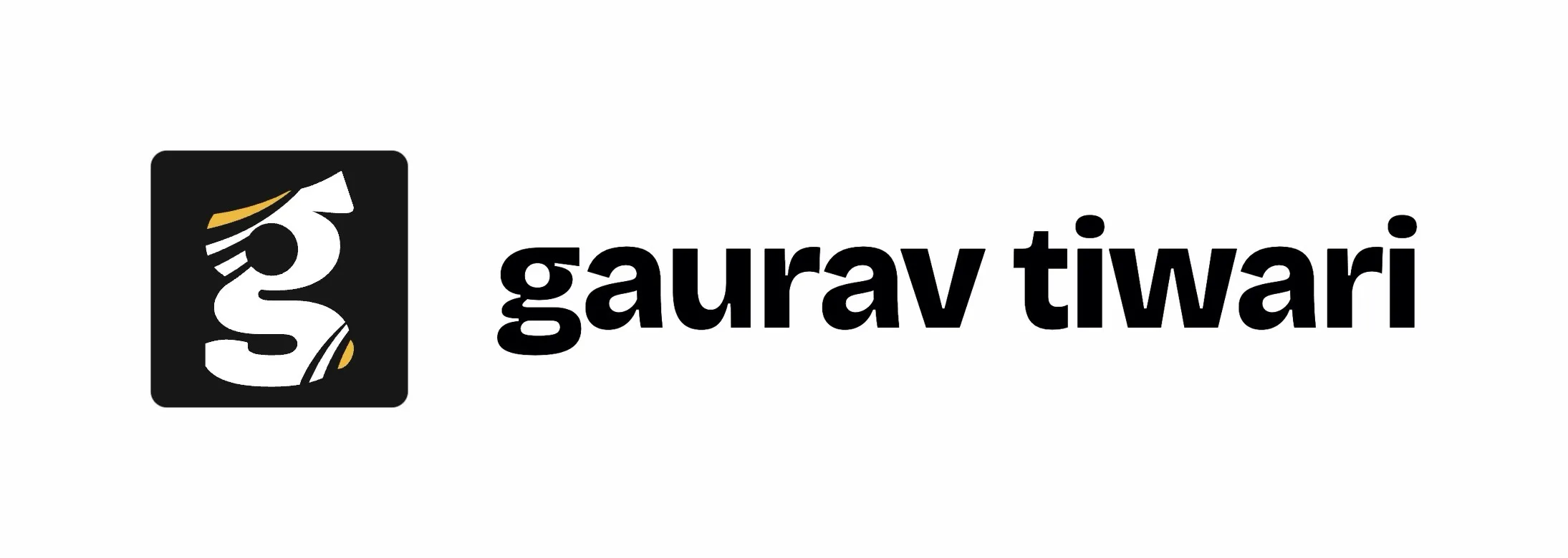 Publish A Guest Post on gauravtiwari.org for $345