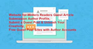 Publish A Guest Post on geekgirlauthority.com for $460