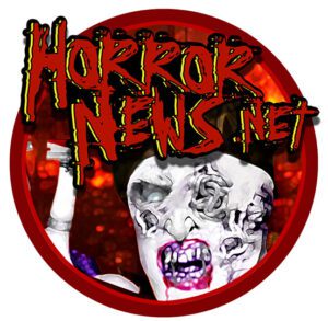 Publish A Guest Post on horrornews.net for $500