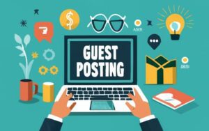 Publish A Guest Post on https://stylishoms.com/ for $349