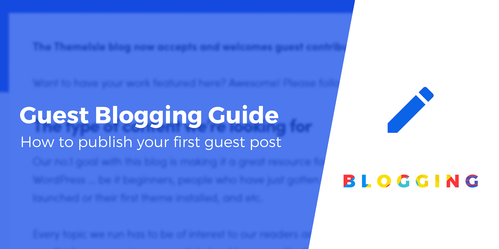 Publish A Guest Post on jbsagolf.com for $280