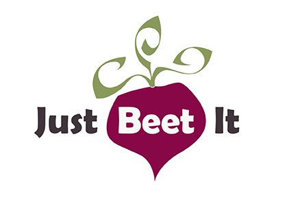 Publish A Guest Post on justbeetit.com for $260