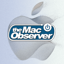 Publish A Guest Post on macobserver.com for $680