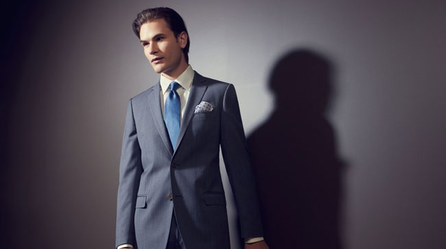 Publish A Guest Post on made-to-measure-suits.bgfashion.net for $335