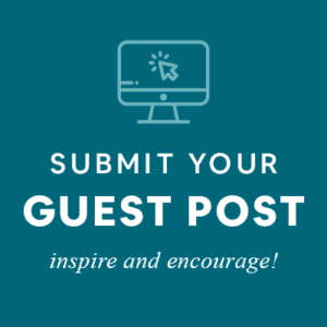 Publish A Guest Post on mantripping.com for $385