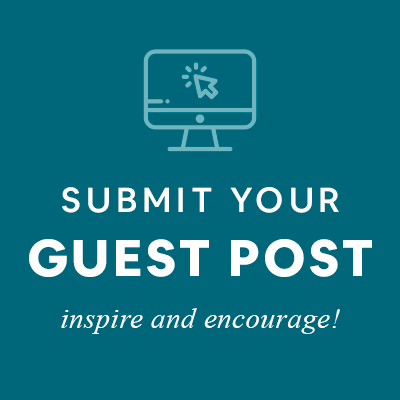 Publish A Guest Post on mantripping.com for $385