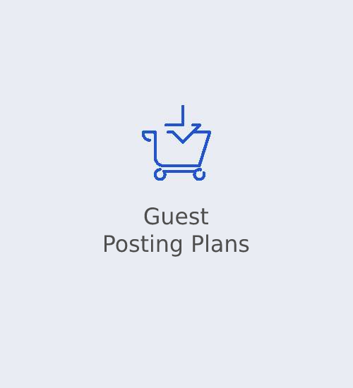 Publish A Guest Post on megri.com for $250