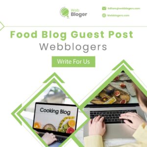 Publish A Guest Post on nourishyourglow.com for $345