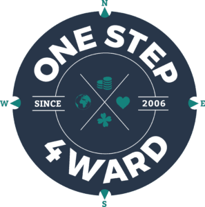 Publish A Guest Post on onestep4ward.com for $480