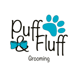 Publish A Guest Post on puffandfluffspa.com for $260