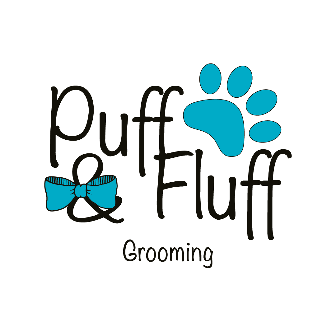 Publish A Guest Post on puffandfluffspa.com for $260