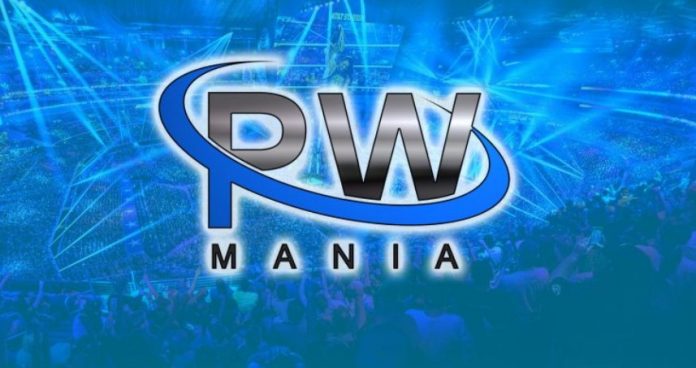 Publish A Guest Post on pwmania.com for $600