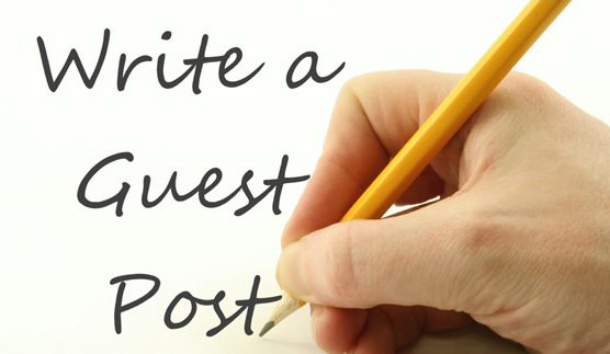 Publish A Guest Post on techwalls.com for $950