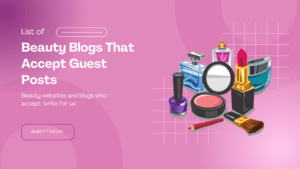 Publish A Guest Post on thebraggingmommy.com for $270